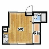 カーサノーブルの画像