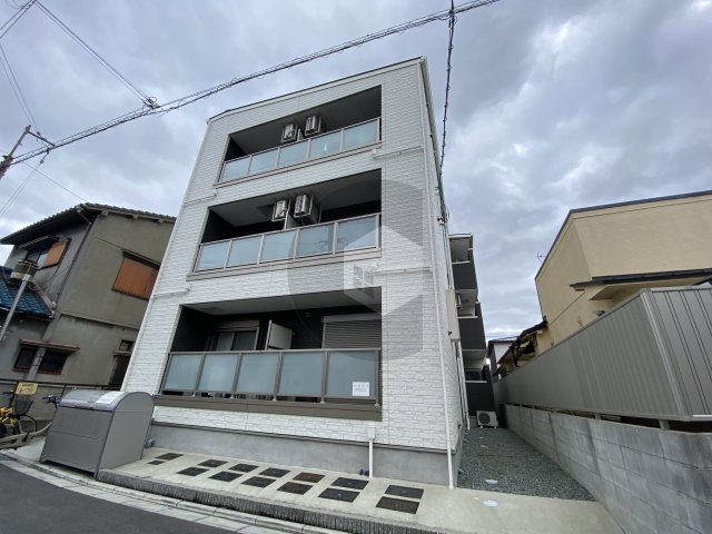ドアーン長瀬