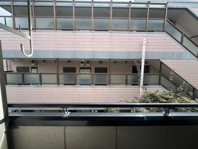 【展望】 | パルティーダ