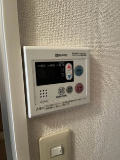 【その他】 | パルティーダ