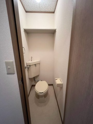 【玄関】 | パルティーダ