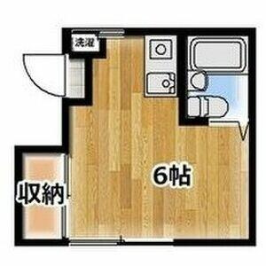 カーサノーブルの画像