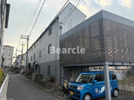 フォース肥後町の画像
