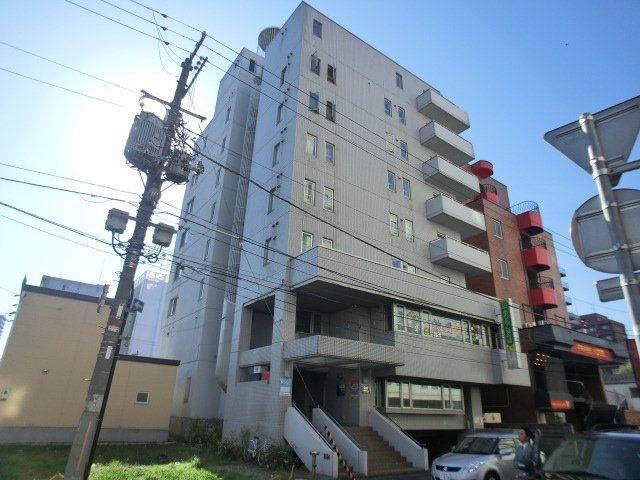 フィレンツェ札幌