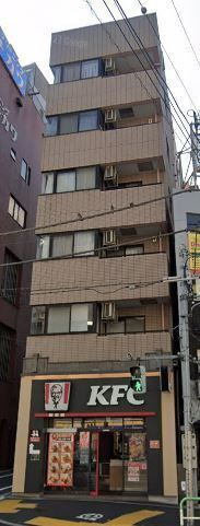 南大塚・サンテ水野