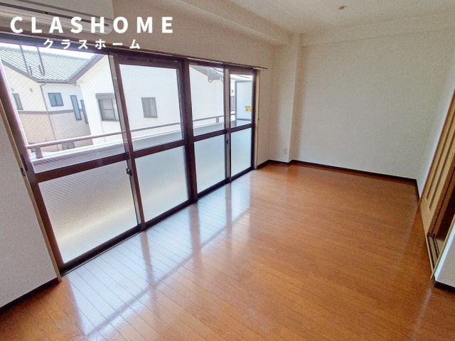 プリミエールTADO　　刈谷市近郊の賃貸はクラスホーム刈谷店の居間・リビング|イメージ画像になります