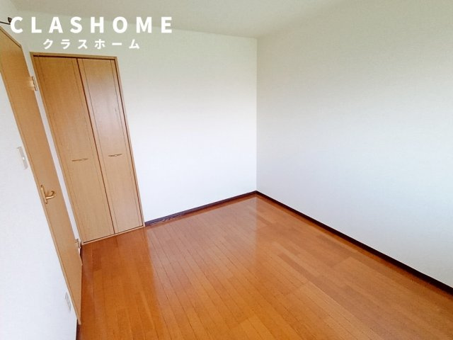プリミエールTADO　　刈谷市近郊の賃貸はクラスホーム刈谷店の寝室|イメージ画像になります