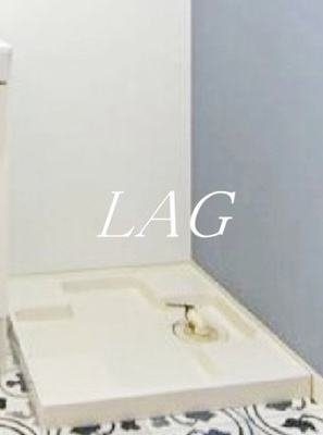 【その他】 | フレア大門