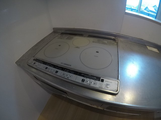【設備】 | アンジュ三番街