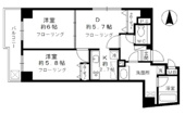 ソフィア西浅草の画像