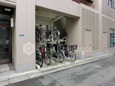 【その他共用部分】 | ソフィア西浅草