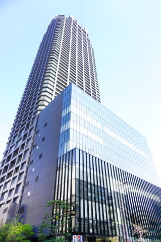 The Kitahama（ザ・キタハマ)