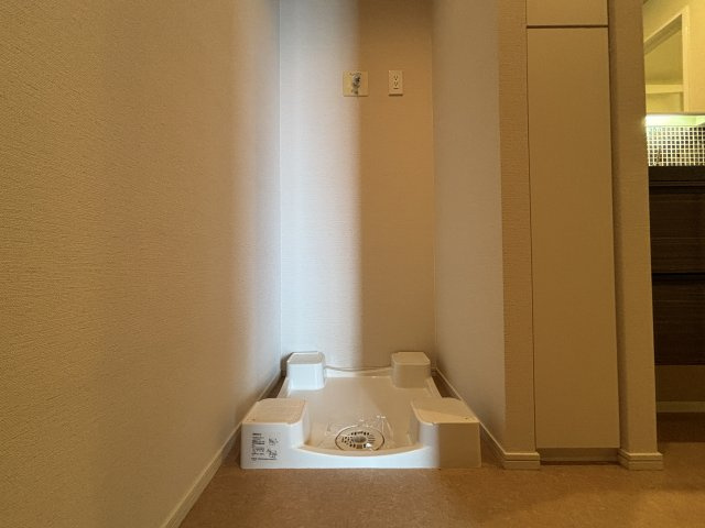 The Kitahama（ザ・キタハマ)のその他