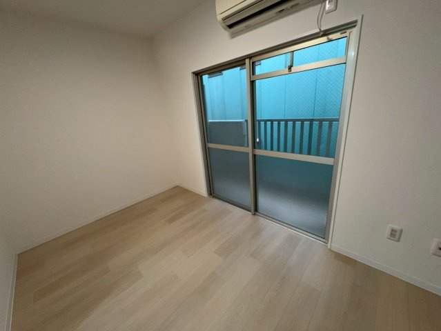 FJレジデンス八事|名古屋市の賃貸ならMy賃貸の洋室|FJレジデンス八事