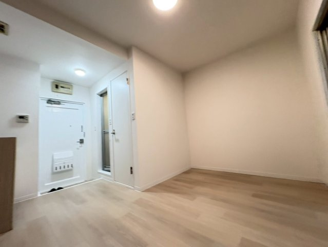 FJレジデンス八事|名古屋市の賃貸ならMy賃貸の洋室|FJレジデンス八事