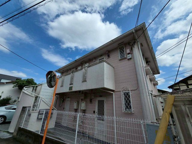 ハウスダイアリー