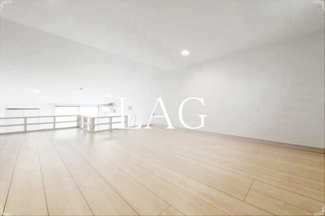 【その他】 | REGIUS幕張（レジアスマクハリ）
