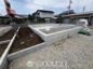 CRADLE GARDEN栃木市箱森町　第6　　の画像
