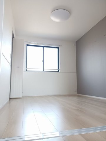 ボヌールⅢのその他