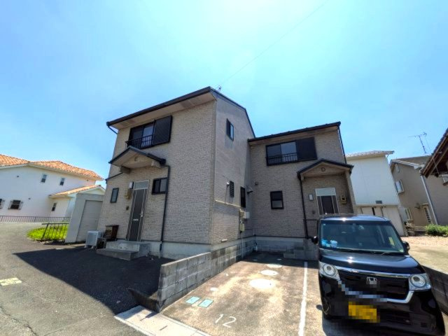 カーサ石原瀬　Ⅲのその他