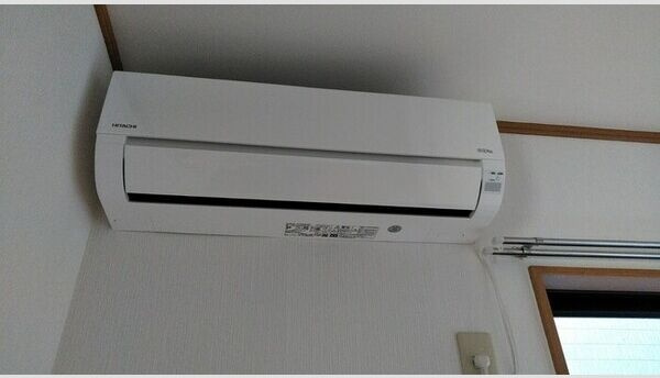 カーサ石原瀬　Ⅲの設備