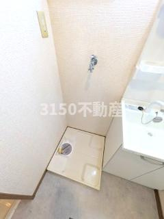 カーサ石原瀬　Ⅲの設備