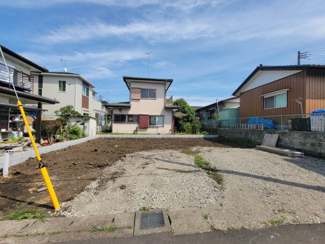 【ハートフルタウン】宇都宮市御幸ヶ原町の外観|〇限定１邸〇
あんしんの長期優良住宅。税金や住宅ローン金利、補助金などの様々な優遇措置
高性能で快適・長持ち、適切なメンテナンス記録で資産価値を維持しやすいです。
※2026年6月撮影