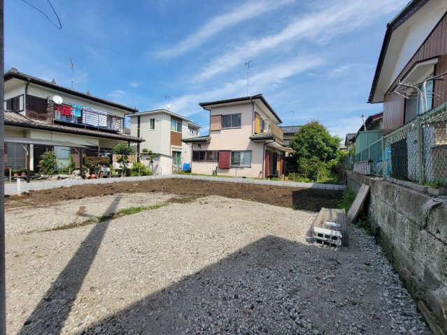 【ハートフルタウン】宇都宮市御幸ヶ原町の駐車場|〇只今建築中〇
平日の【今から見たい】も対応可能！資料には掲載しきれない情報が現地にあります。是非ご自身にてご確認下さい。ご連絡お待ちしております。
お気軽にお問合わせ下さいませ♪
※2026年6月撮
