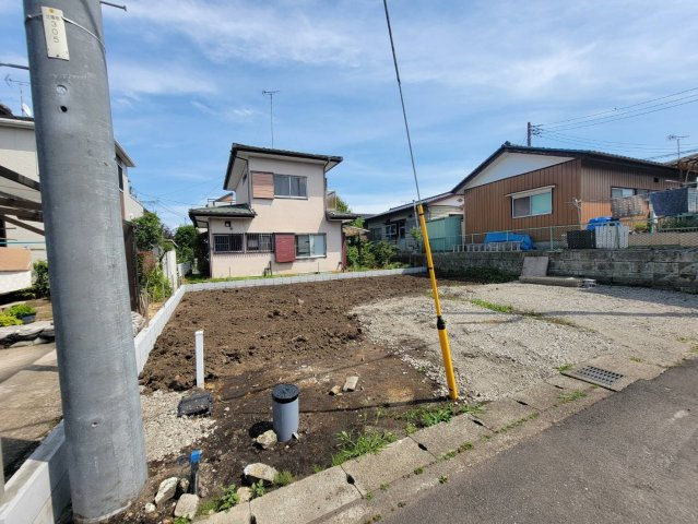 【ハートフルタウン】宇都宮市御幸ヶ原町の外観|〇現在建築中〇
物件の詳細は事前に資料をご用意してお待ちしております。
月々の支払はどれくらい？マイホームの探し方、住宅ローンのシュミレーションもお任せくださいませ。
※2026年6月撮影