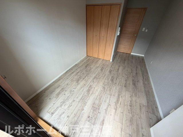S-FORT神戸三宮北のその他