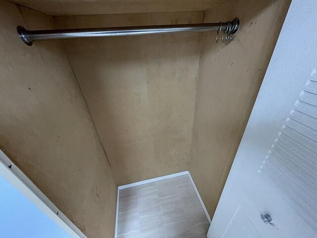 グランバリュー羽田
