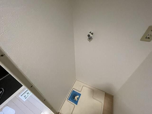 グランバリュー羽田の設備