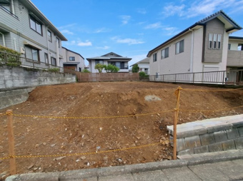 [外観]