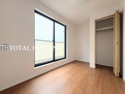 【その他】 | 西東京市新町5丁目　中古戸建　全1棟