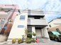 西東京市新町5丁目　中古戸建　全1棟の画像