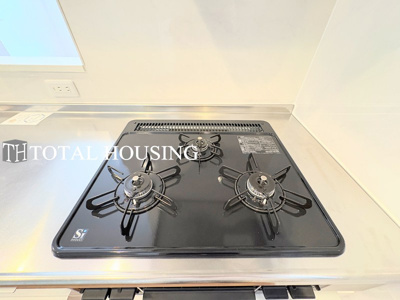 【その他】 | 西東京市新町5丁目　中古戸建　全1棟