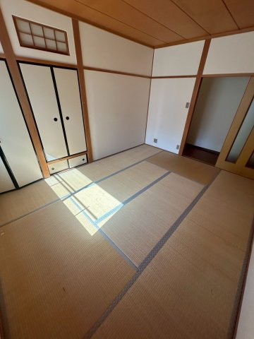 CREW阪神西宮のその他