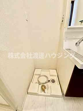 La Vita Feliceの設備