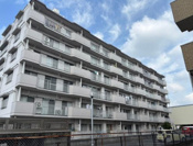 南福岡ファイナンス☆仲介手数料無料☆の画像