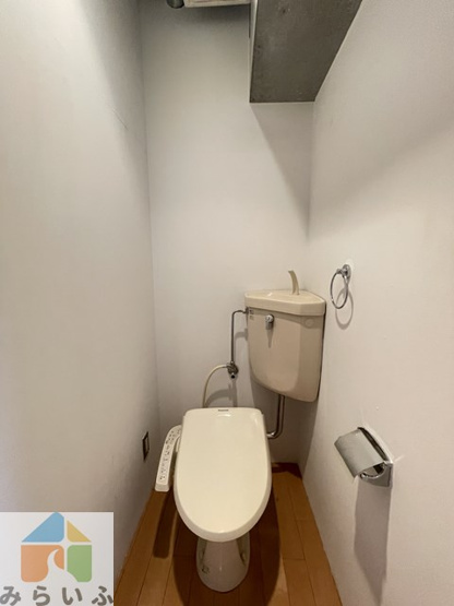 【トイレ】 | acer