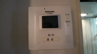 【設備】 | アネックス大仙