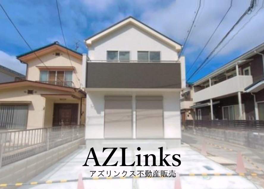 市川市本北方２丁目１１７９番