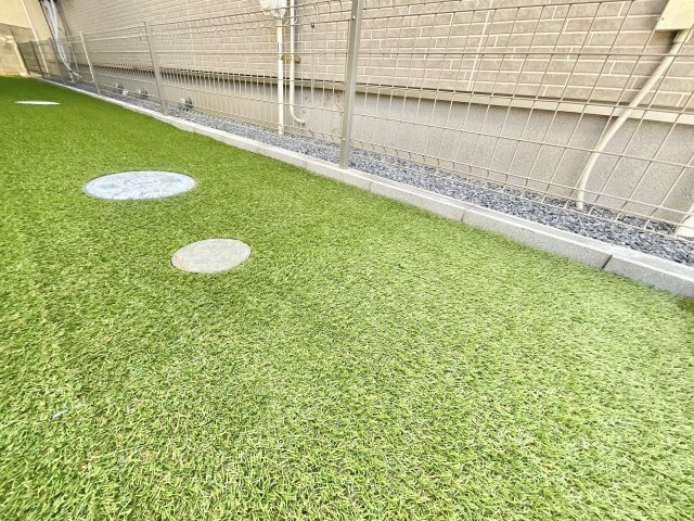 市川市本北方２丁目１１７９番のその他|建築施工例