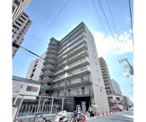 Avenir 新深江の画像