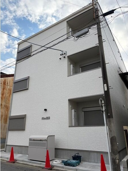 fika道徳