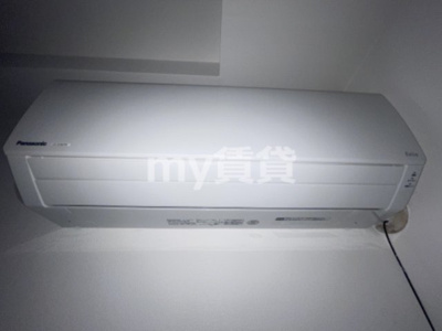 【設備】 | グラシウK