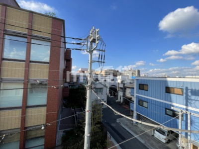 【展望】 | グラシウK