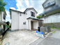 牛久市田宮町　中古戸建の画像