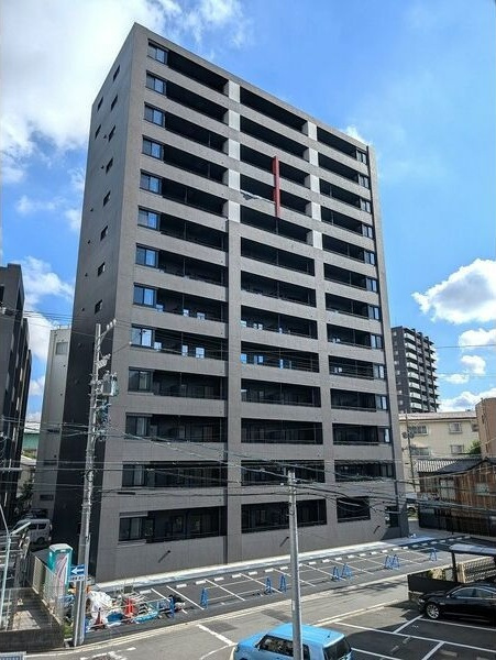 グリュック平和