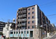 アヴァンセテラス瑞穂日向町の画像